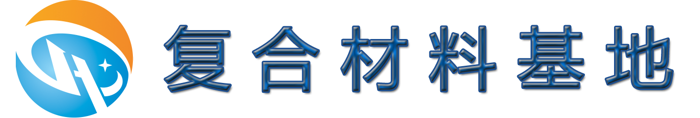 ̫Ϸ